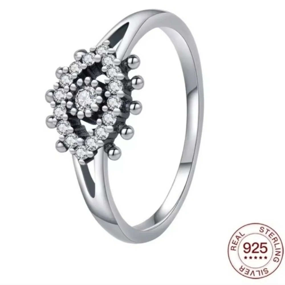boutique this stunning
